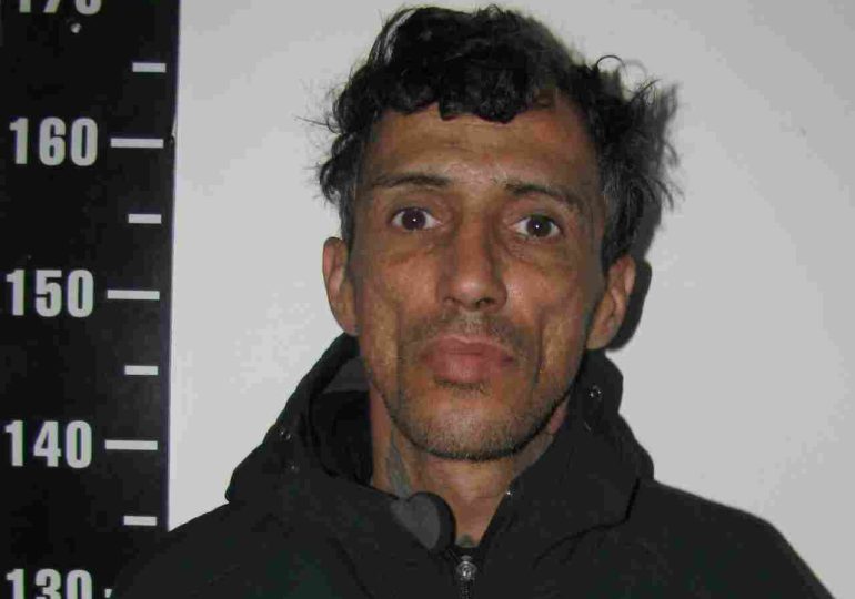 Condenado a nueve meses de prisión por seis hurtos en Maldonado