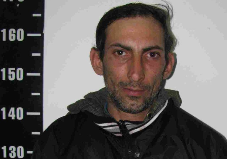 Detenido en Piriápolis tras ingresar a un comercio por un boquete