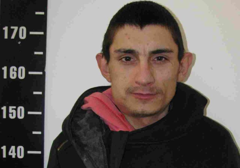 Detenido en Piriápolis fue vinculado a cuatro delitos de hurto