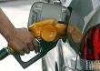 Gobierno mantiene precios de combustibles en agosto