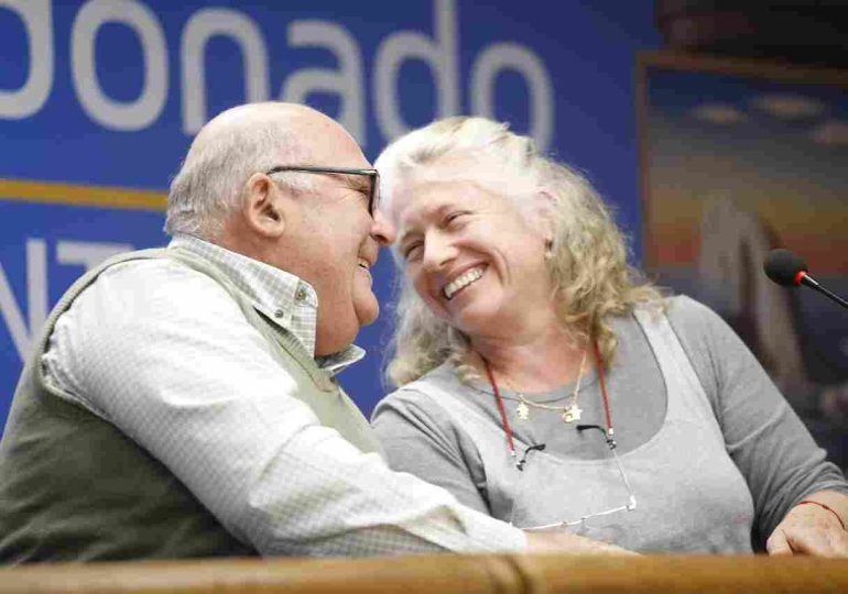IDM y ADEOM Maldonado firman acuerdo sobre el Manual de Tareas con eje en el respeto y el diálogo