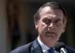 Medios alemanes analizan el impacto político de Bolsonaro y Milei