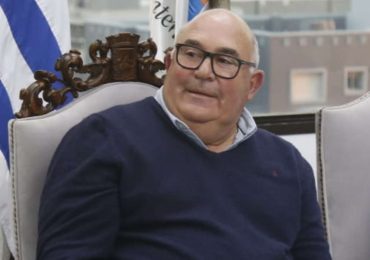 Abella instala comisiones de trabajo en Maldonado