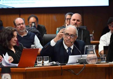 MGAP apoyará a 1.000 productores y controlará garrapatas