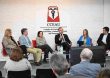 Taller sobre estados financieros con referente internacional