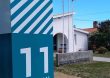 Prisión preventiva por 180 días para hombre investigado por una serie de hurtos en Piriápolis