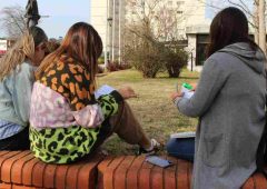 IDM aprobó 534 becas por $33 millones