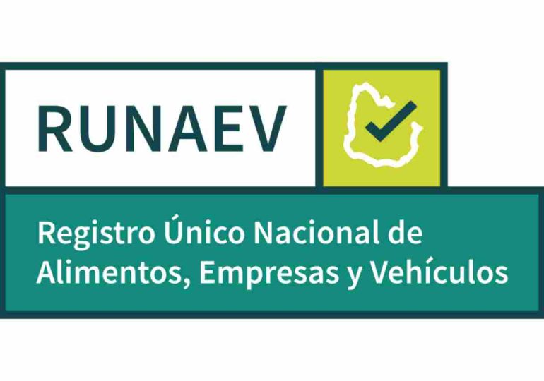 RUNAEV reafirma que IDM procedió correctamente sobre quesos rallados adulterados