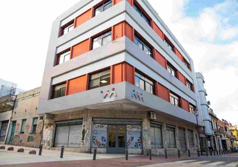 Empleo en Uruguay creció menos de 1% entre 2023 y 2024, mientras que en el Cooperativismo aumentó 3,9%