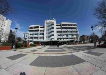 Abella concreta apoyo local para plan de salud mental en coordinación con el gobierno nacional