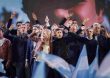 Fuerte derrota de Milei en Buenos Aires: el peronismo sacó 13 puntos de ventaja