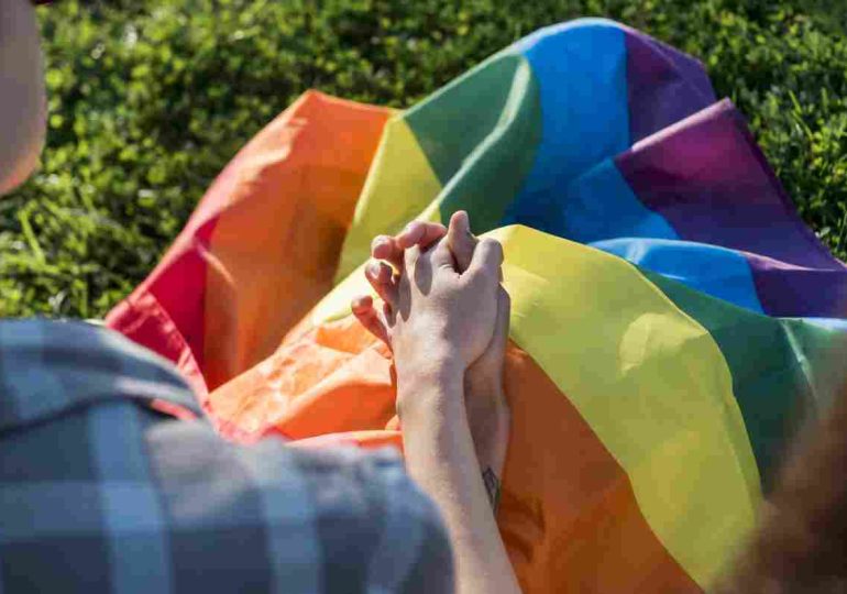 Realizarán conversatorio "Turismo LGBT+ y las bodas de destino en América Latina"