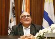 Abella lanza oficialmente diálogo interpartidario