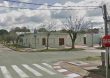 Accidente entre dos motos dejó tres personas lesionadas en Piriápolis