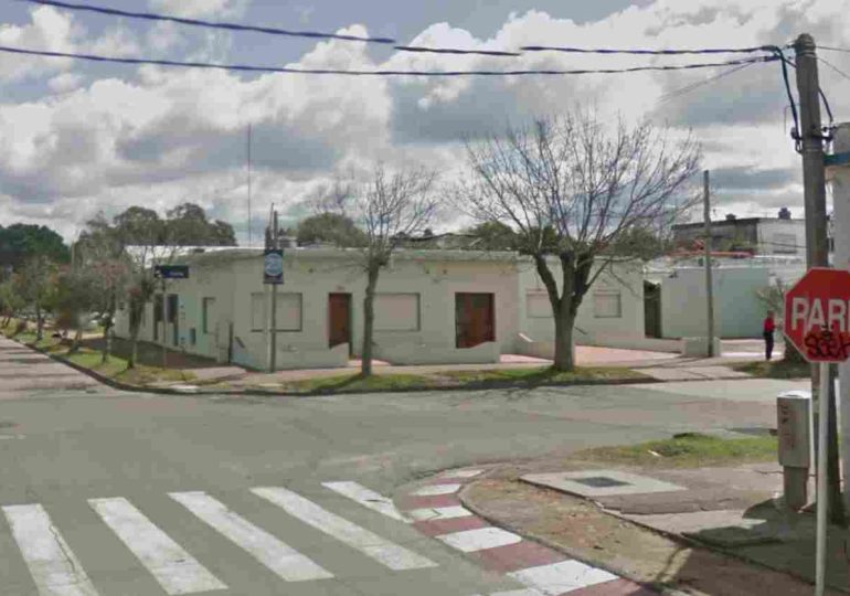 Vecinos reclaman soluciones urgentes al tránsito en Piriápolis