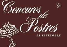 Convocan a amateurs y profesionales al Concurso de Chocolate en Piriápolis