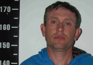 Condenado por hurto en Playa Hermosa