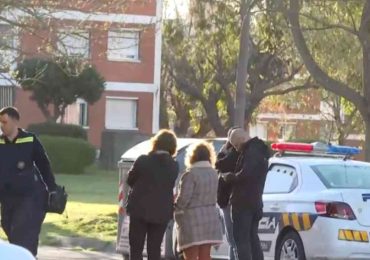 Seis homicidios en 24 horas generan alarma y críticas a la seguridad