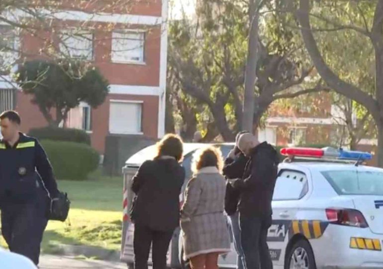 Seis homicidios en 24 horas generan alarma y críticas a la seguridad