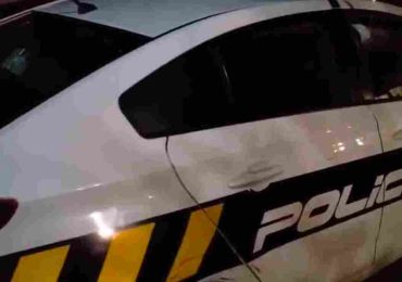 Hurto en locales comerciales de Punta del Este: un condenado y una adolescente a disposición judicial