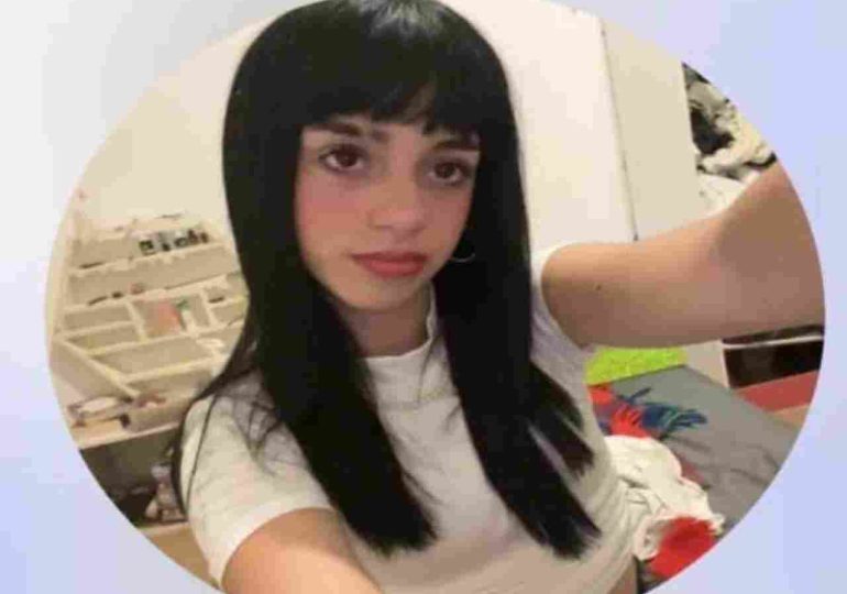 Buscan a adolescente de 17 años desaparecida en Maldonado