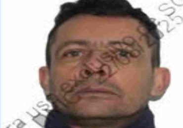 Formalizaron a Richard Ramírez por homicidio en Playa Verde