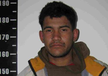 Operación “Lobus”: dos condenados y un formalizado por armas