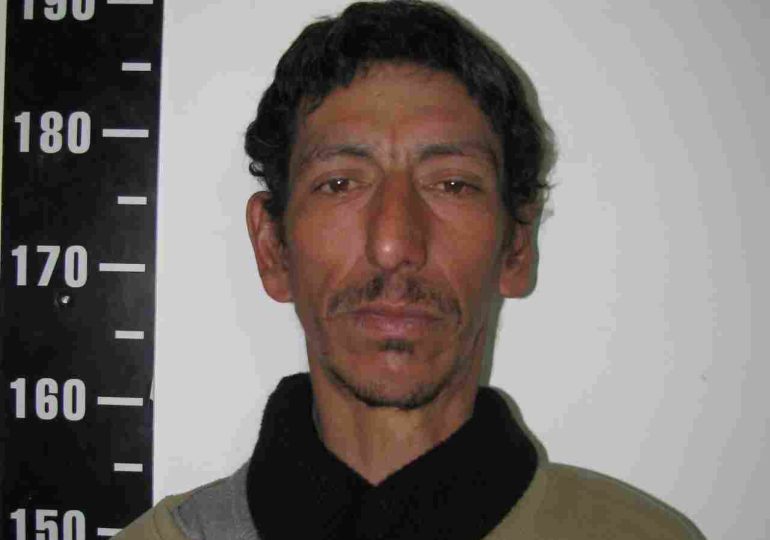 Condenado a seis meses por intento de hurto en Maldonado