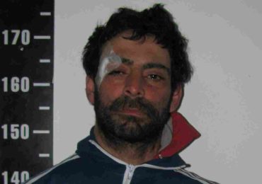 Condenado por encubrimiento y prisión preventiva para su cómplice