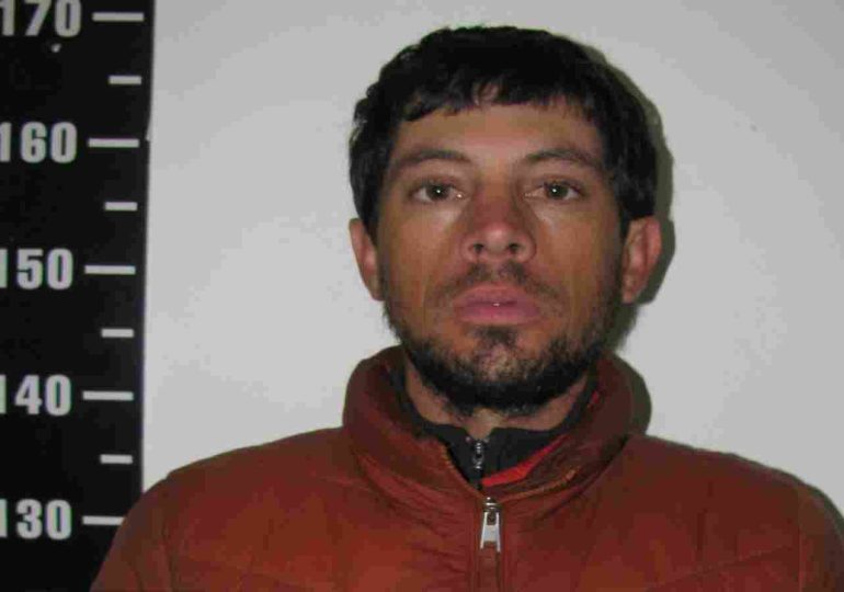 Condenado por hurto de un contador de agua en Maldonado