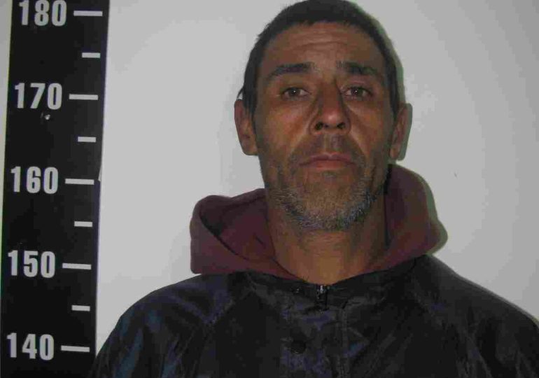 Condenado a cinco meses por hurto y violación de domicilio en Maldonado