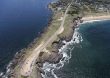 Punta Ballena avanzó hacia su incorporación al Sistema Nacional de Áreas Protegidas