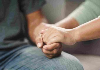 IDM se adhiere al Día mundial para la Prevención del Suicidio