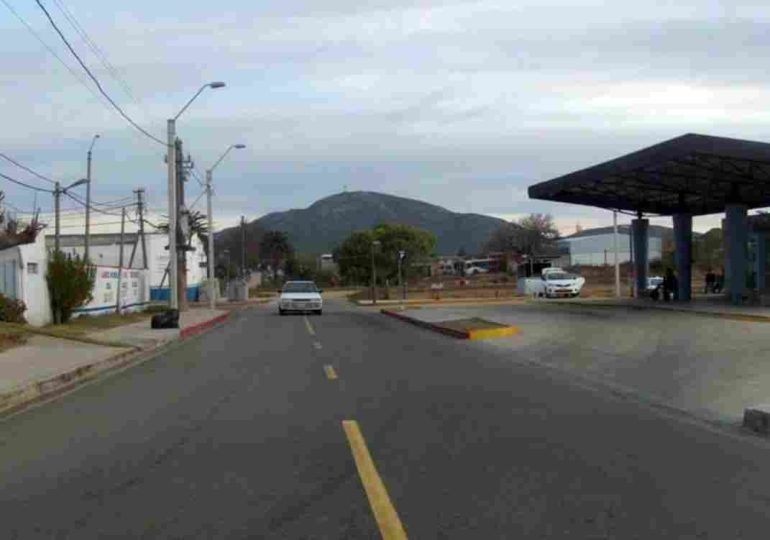 Reclaman mejoras y transparencia en la Terminal de Pan de Azúcar