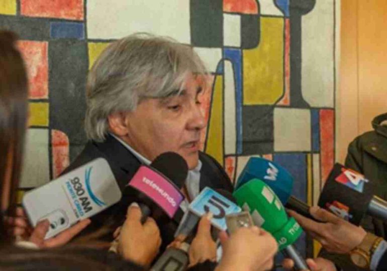 ITC asumirá la gestión del Antel Arena y permitirá ahorrar 500 mil dólares anuales