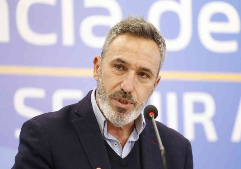 Maldonado aprueba presupuesto sin aumentar tributos y con fuerte inversión en gestión social