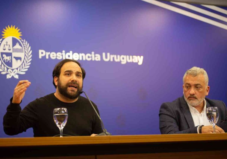 Sinae determinó cese de alerta roja para personas en situación de calle
