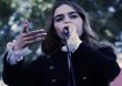 Valentina Etchebest llega a Piriápolis con su tango y el Trío El Esquinazo