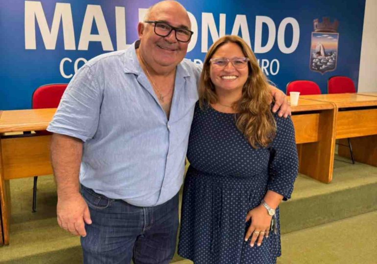 Hacienda defiende presupuesto departamental y destaca inversión en barrios y nuevos departamentos