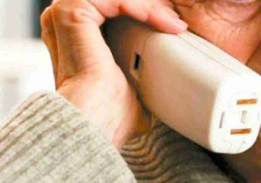 Vecina de Piriápolis casi víctima de estafa telefónica: alerta sobre engaños a personas mayores