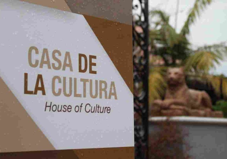 IDM inaugurará un nuevo circuito de exposiciones para celebrar el Día del Patrimonio