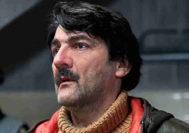Reconocen trayectoria de César Troncoso en “Piriápolis de Película”
