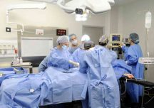 Profesionales calificados y centros habilitados: la base de una cirugía plástica segura