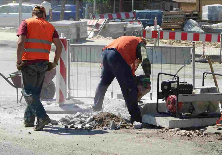 Uno de cada cinco trabajadores uruguayos no aporta a la seguridad social