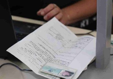 La oficina móvil de la Corte Electoral atenderá este fin de semana en La Capuera