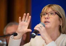 Más de 300 iniciativas diseñarán política pública en salud mental