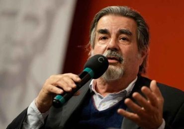 Zubía cuestionó la imparcialidad del sistema judicial en causas de la dictadura