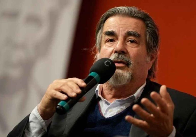 Zubía cuestionó la imparcialidad del sistema judicial en causas de la dictadura