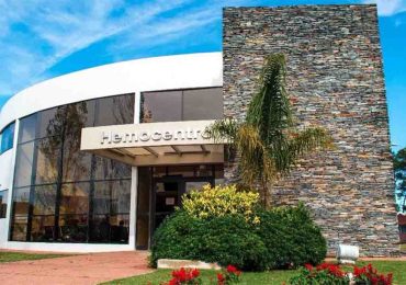 El Hemocentro Regional de Maldonado celebra 16 años reafirmando su modelo público, solidario y ciudadano