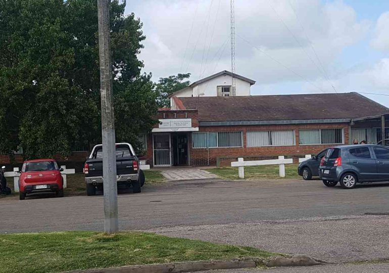 Hospital de Pan de Azúcar implementa agenda abierta de 60 días